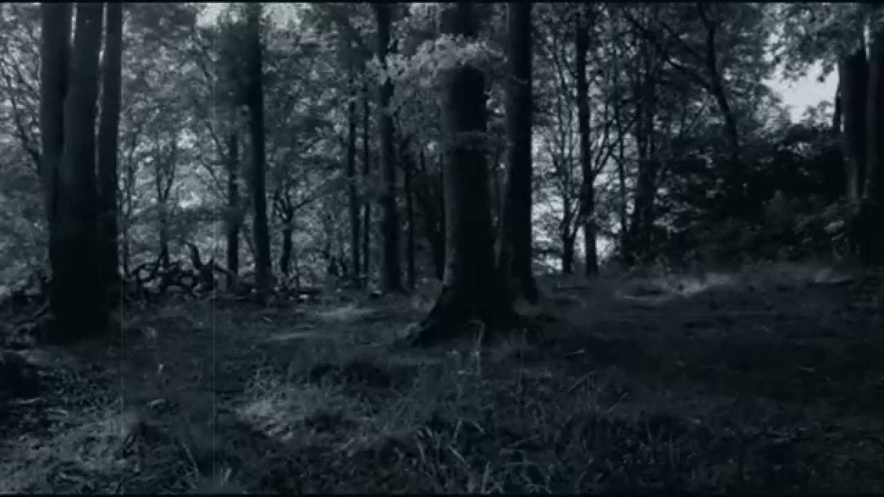 Somvan Inme - Touches (Teaser)