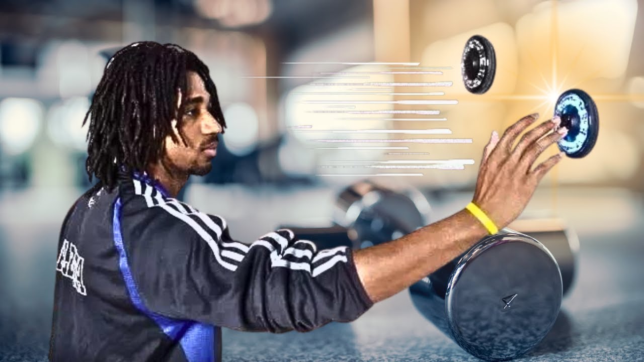 Améliorer ses réflexes et son temps de réaction en BOXE