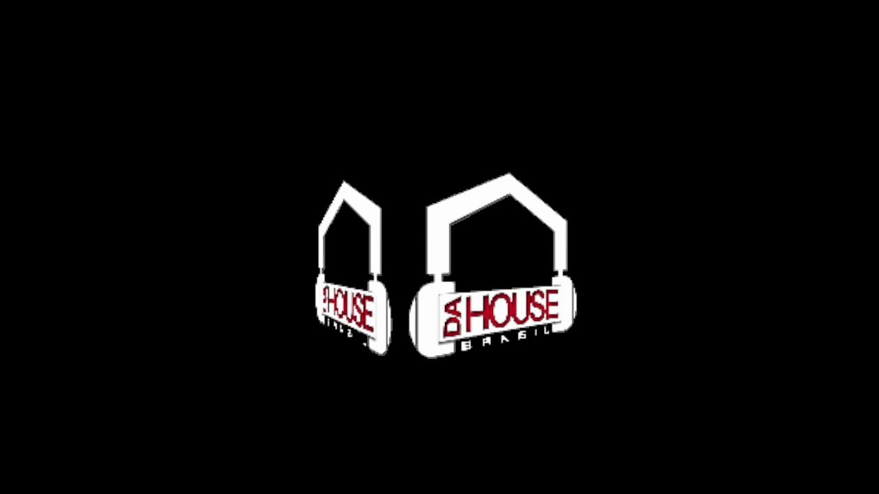 TBT MIX 182 - 07.03.2024 - DJ JUNIOR MACHADO - NEW WAVE PT 2 (USING SOUNDSWITCH)