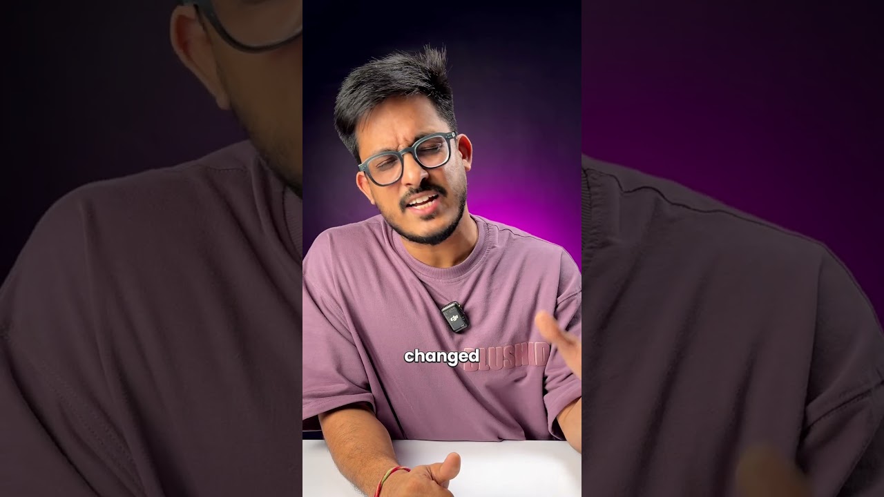 Good Bye Fake Reviews On Amazon & Flipkart! 🔥