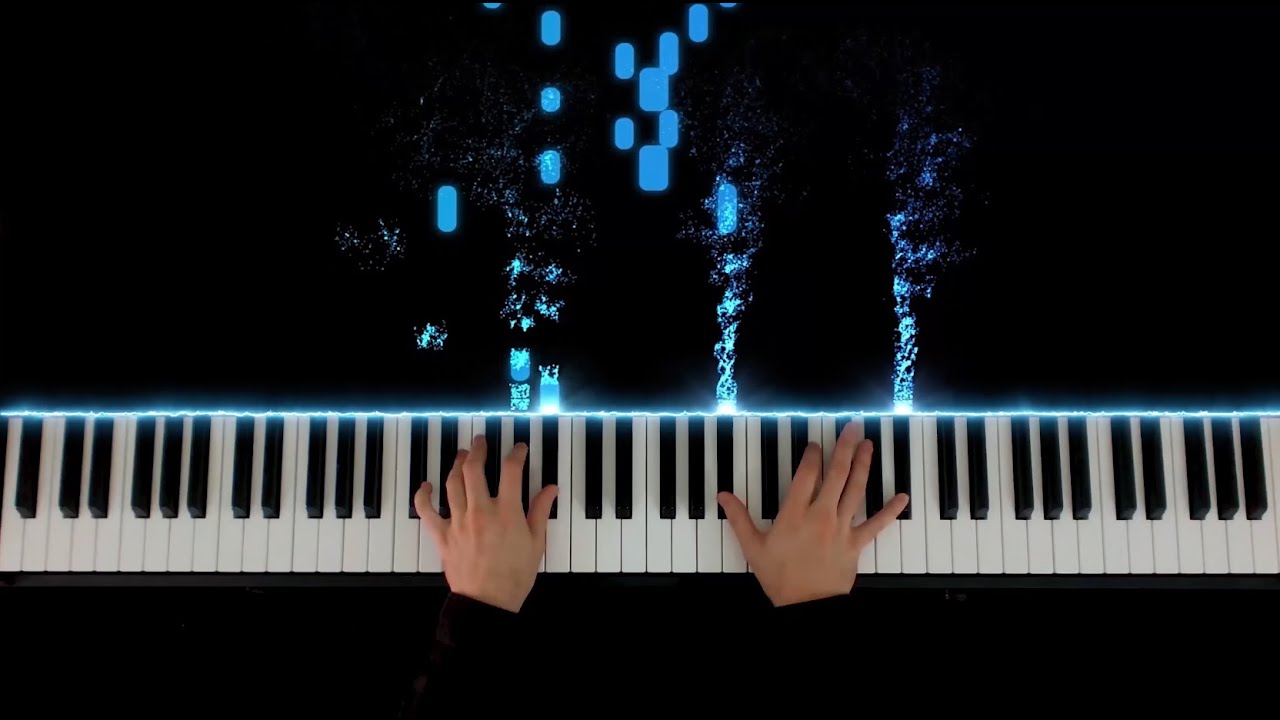 Yann Tiersen - Porz Goret