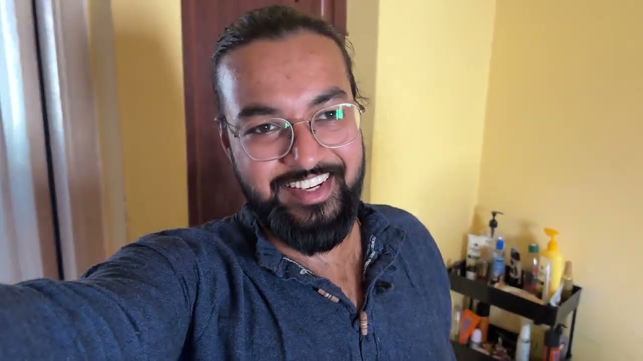 Coco’s Health Checkup 💉  করিয়ে আসলাম আজকে 🩺