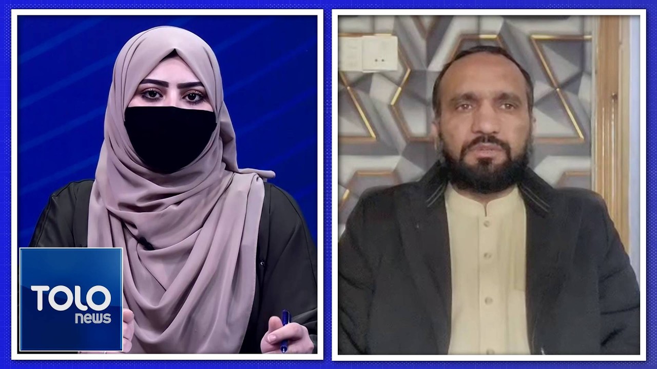 بازار - له بېلابېلو هېوادونو د سون‌توکو وارداتو کې زیاتوالی