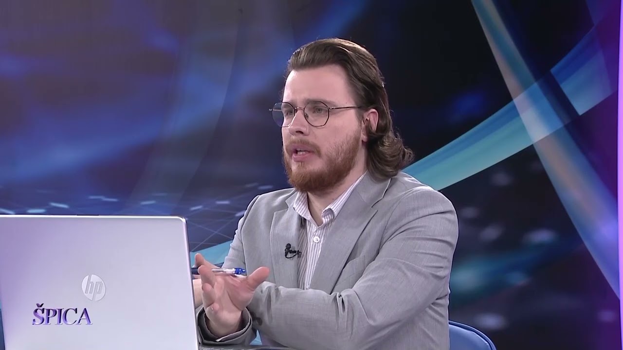 Čomor: Uskoro aplikacija 