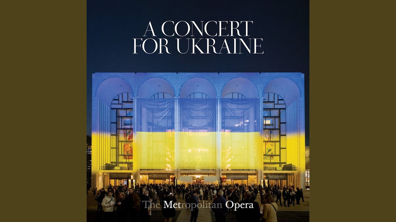 Beethoven: Symphony No. 9 in D Minor, Op. 125 