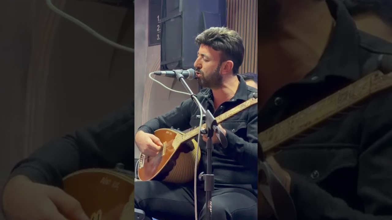 Adem Kuş Geleceğin Yok Senin 