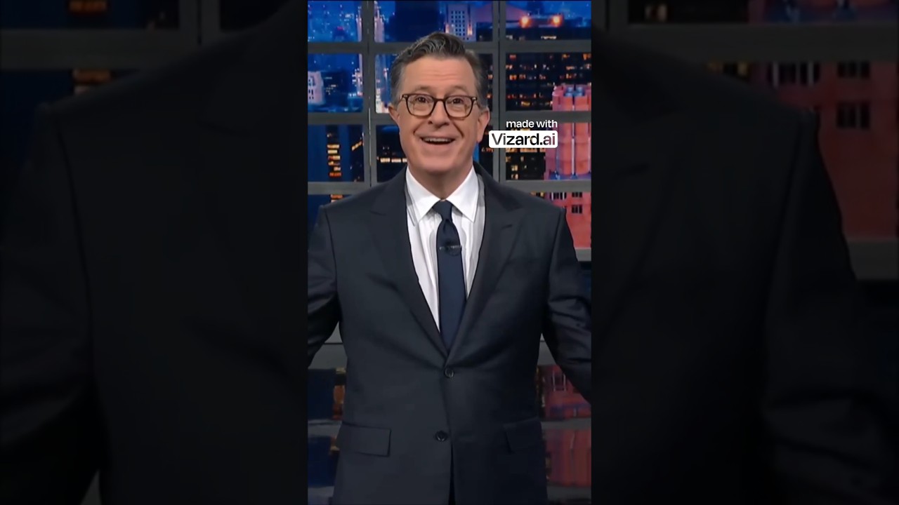 Скандал в Министерстве юстиции: утечка неотредактированных данных жертв Эпштейна 😱