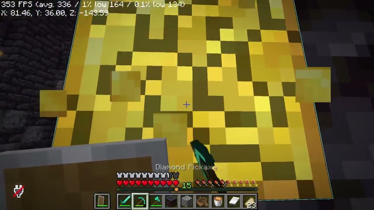 Speedrunner vs hunter REMATCH ft:  @webhaohutter   Ep 4