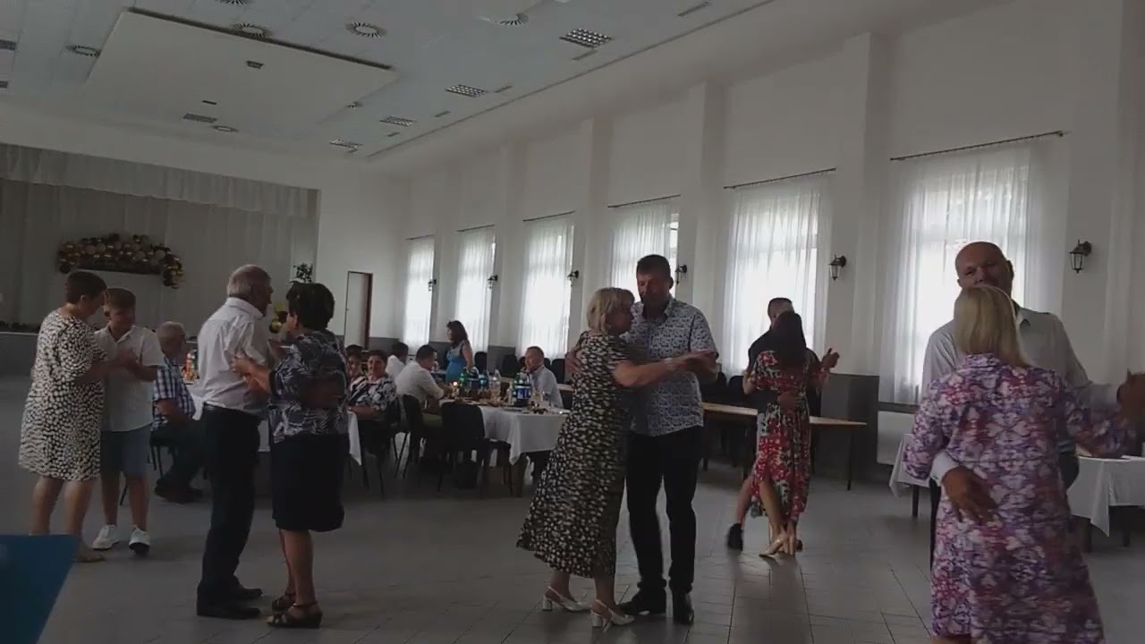 Rovné.50.