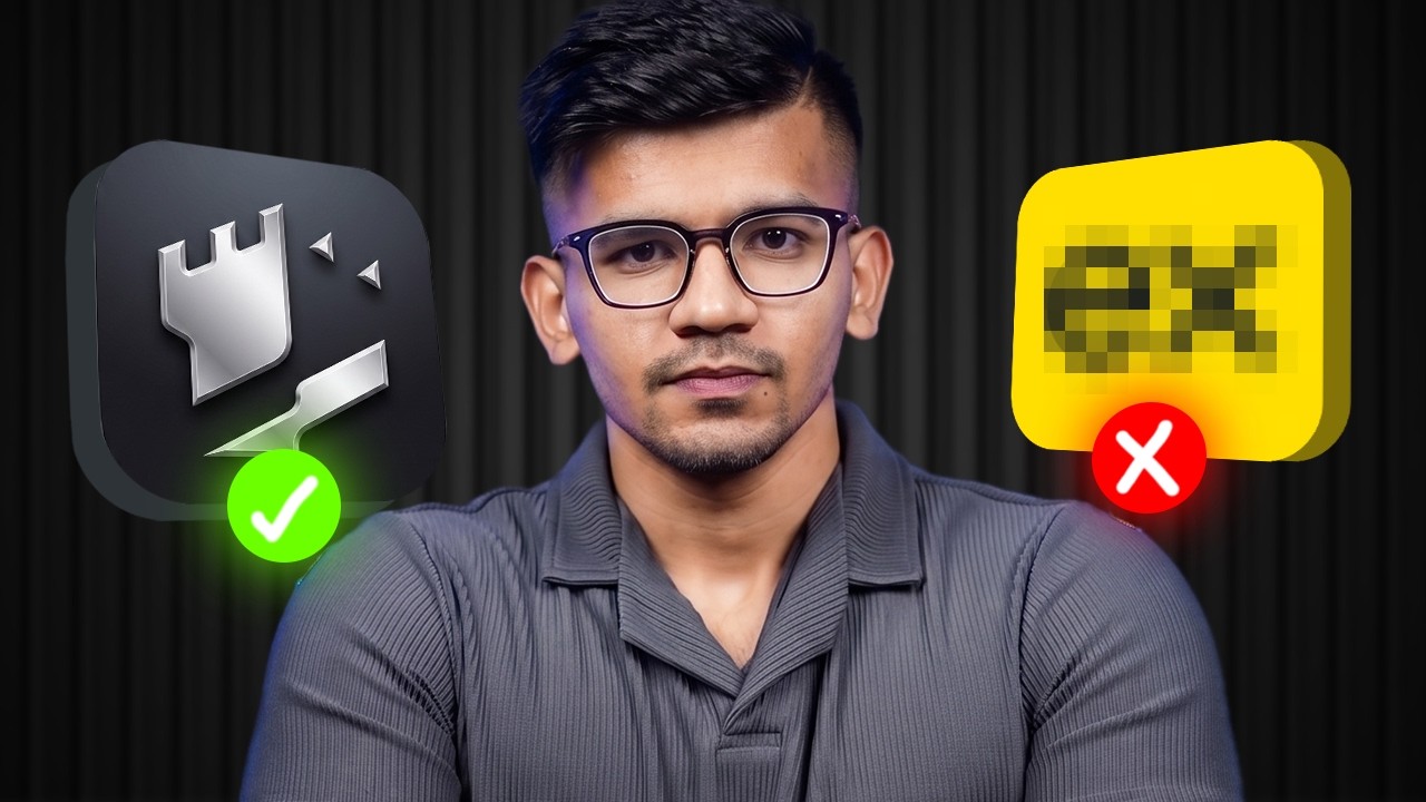 Best Forex Broker For Indian Traders in 2026 (Honest Review: Spreads, Commissions & Withdrawals)
