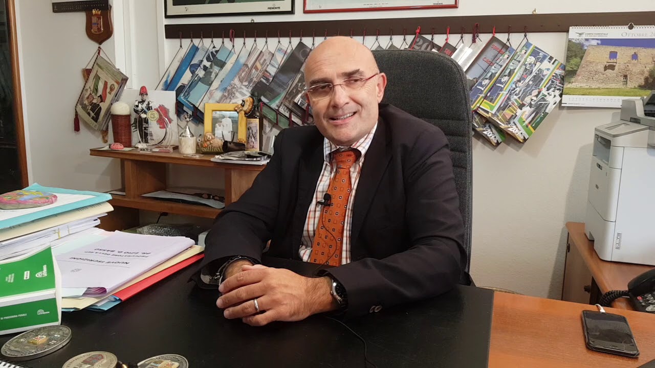 Sabato l'autopsia sul corpo di Manuel Careddu