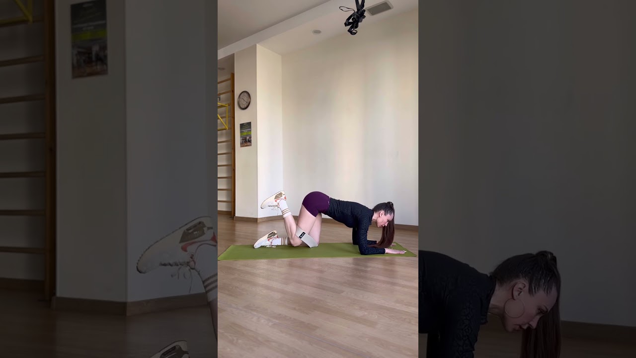 #spirt
