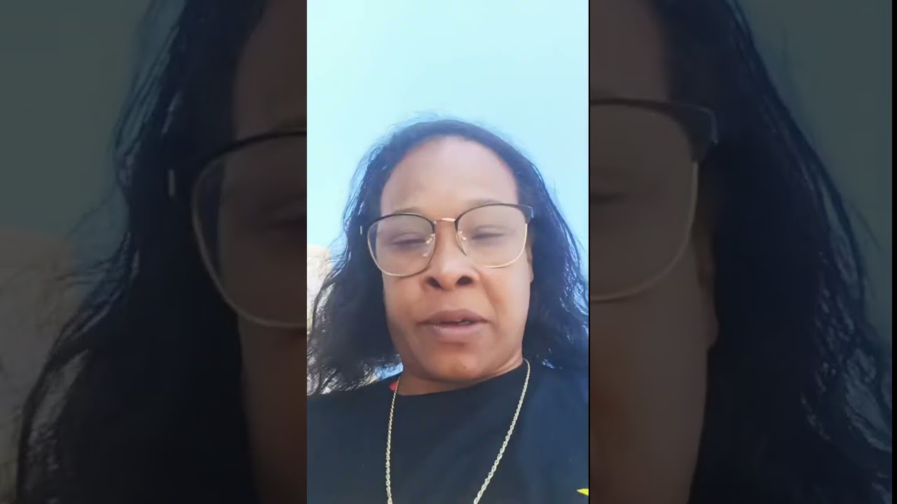 Oakland pride Parade (2025)  