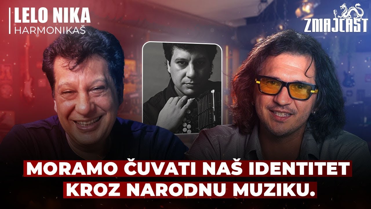 Lelo Nika   |