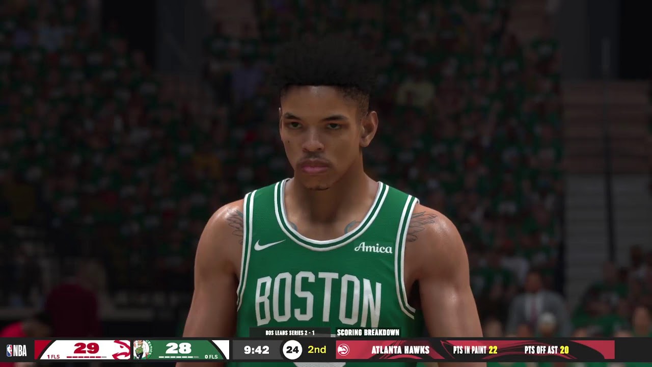 2K26