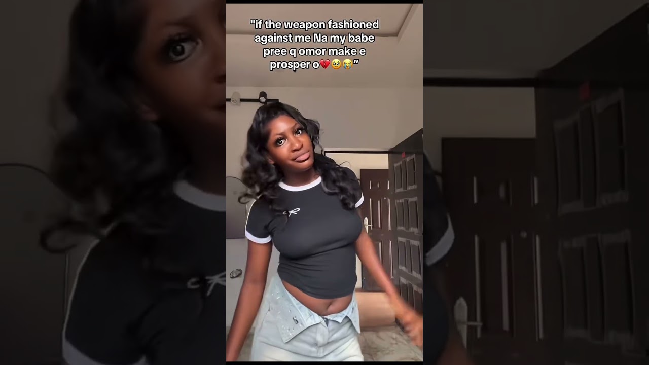 Naira Marley Mmmnchallenge #nairamarley #zinoleesky #afrobeats #afrobeat #nigeria #fyp #lagos #abuja