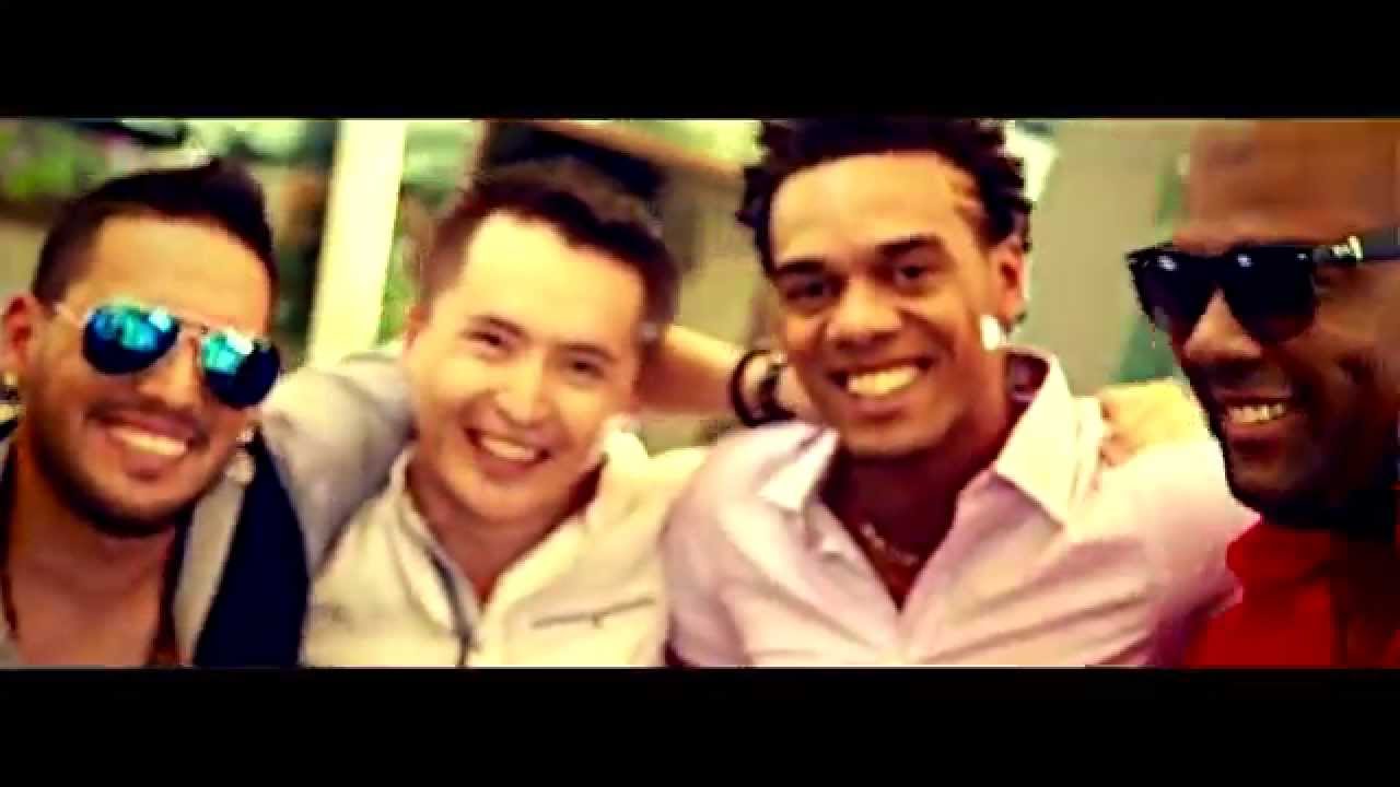 Абай Бегей - Аспанга караймын ( Arman Alim & gr Sin Frontera Cover kz ) 2014 year.