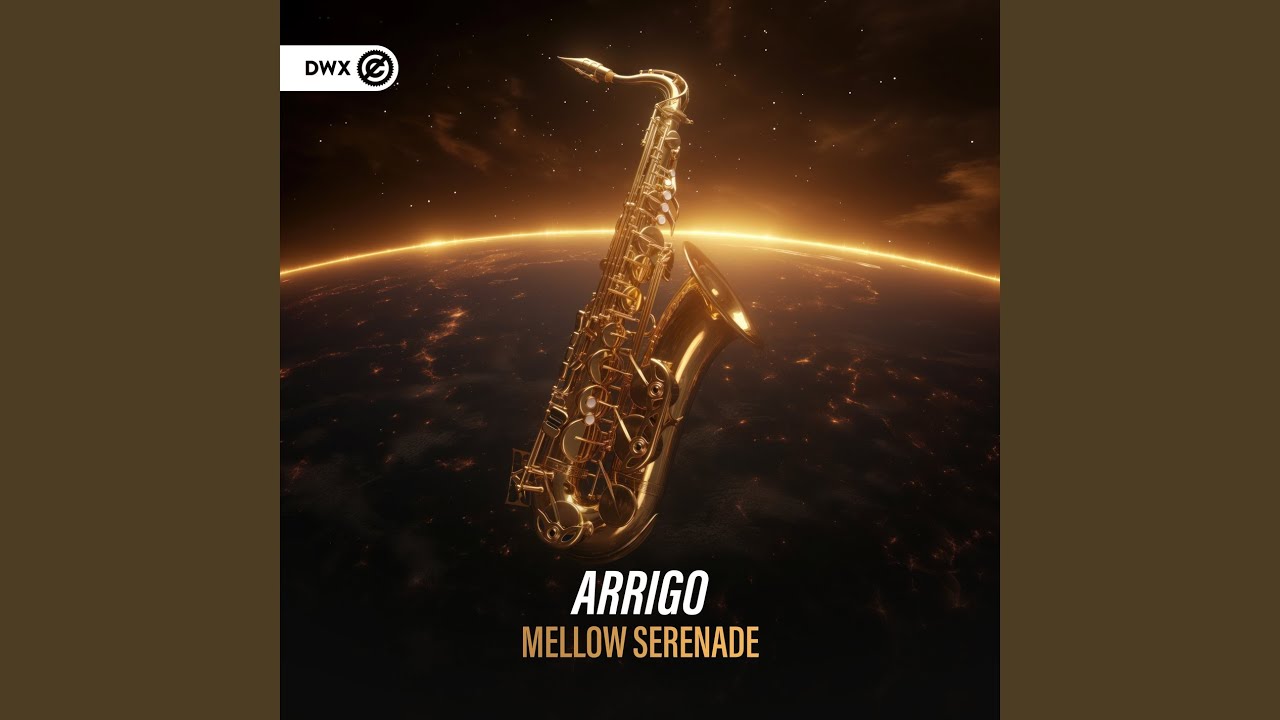 Mellow Serenade