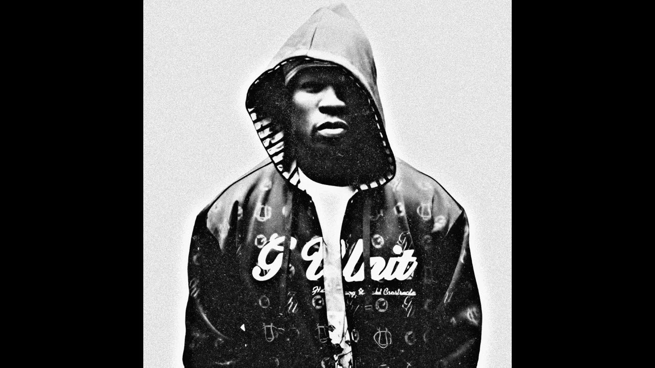 (FREE) Old School Boom Bap x Freestyle 90s Type Beat - Hood Walk
