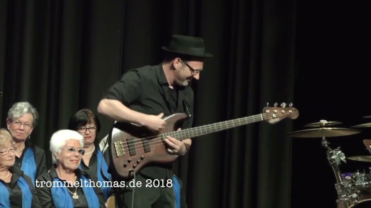 René Lozynski Group 18.11.2018 Peter Gun