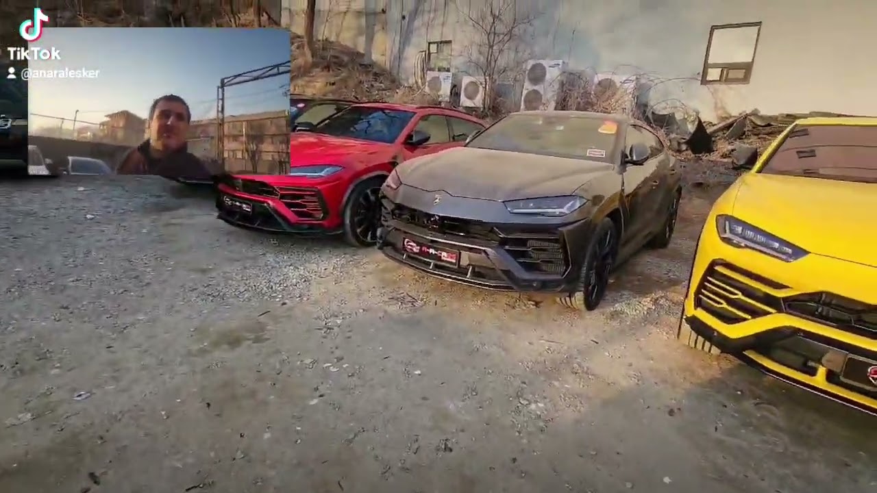#AACARS