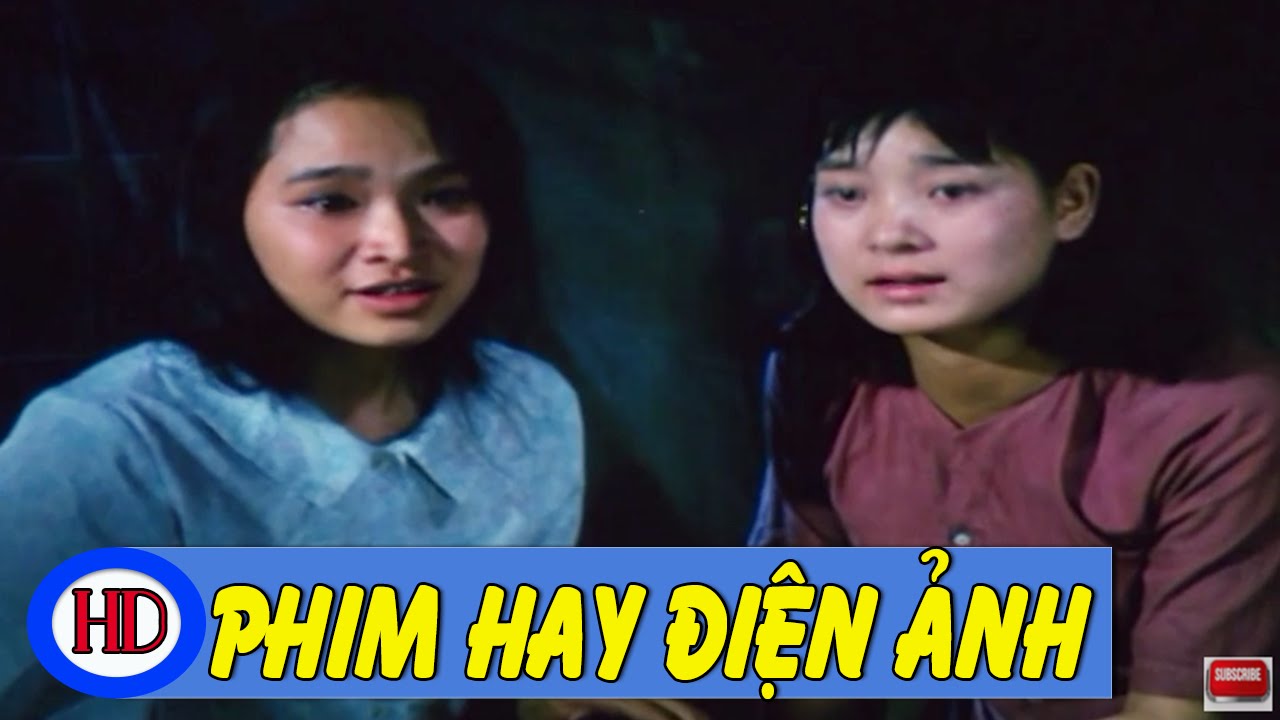 Bản Tình Ca Trong Đêm Full | Phim Tình Cảm Việt Nam Hay