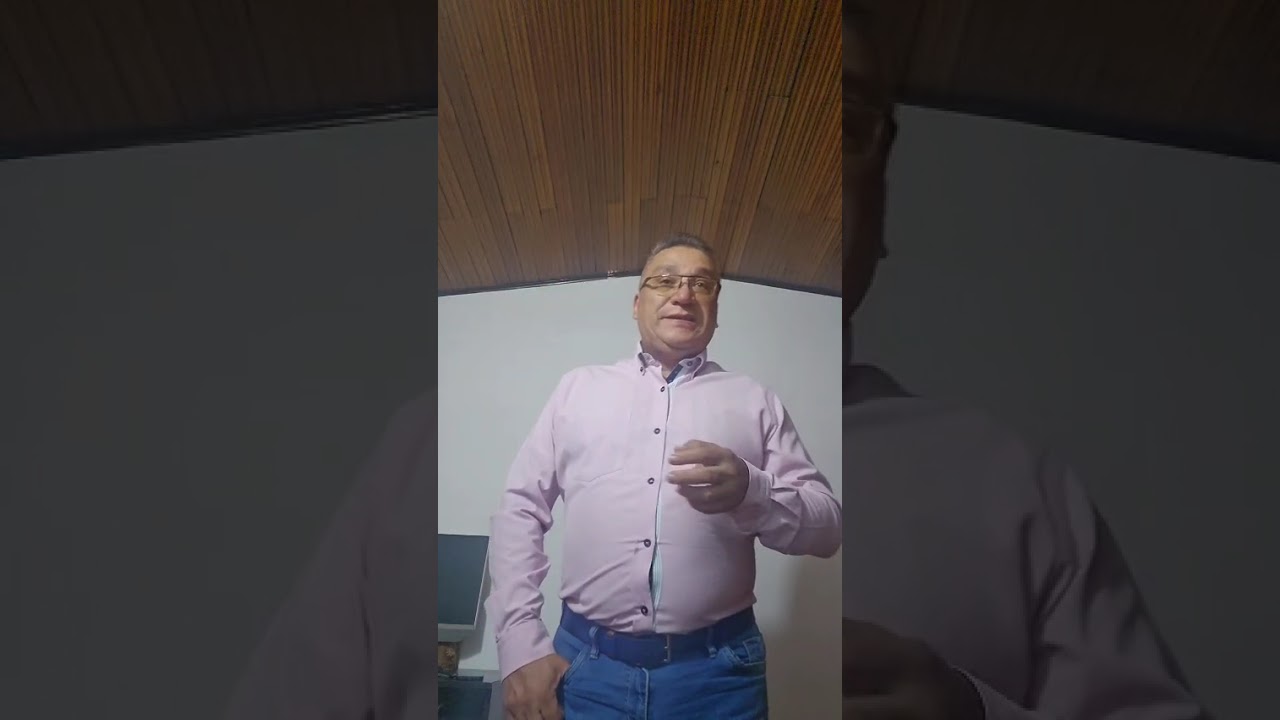 PROYECTO DE APLICACIÓN - TIPOLOGIAS DE CONTRATOS 
