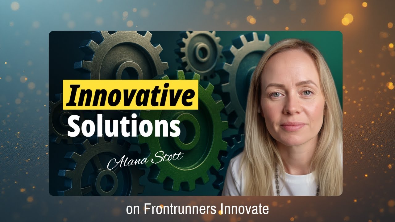 Aligning For-Profit and Nonprofit Funding Goals through an Innovative Solution