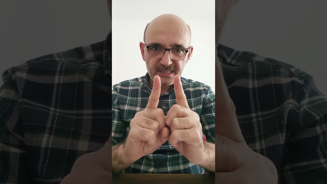Kâinat Sarayını Okuyan İnsan Kitabı 24.Ders 