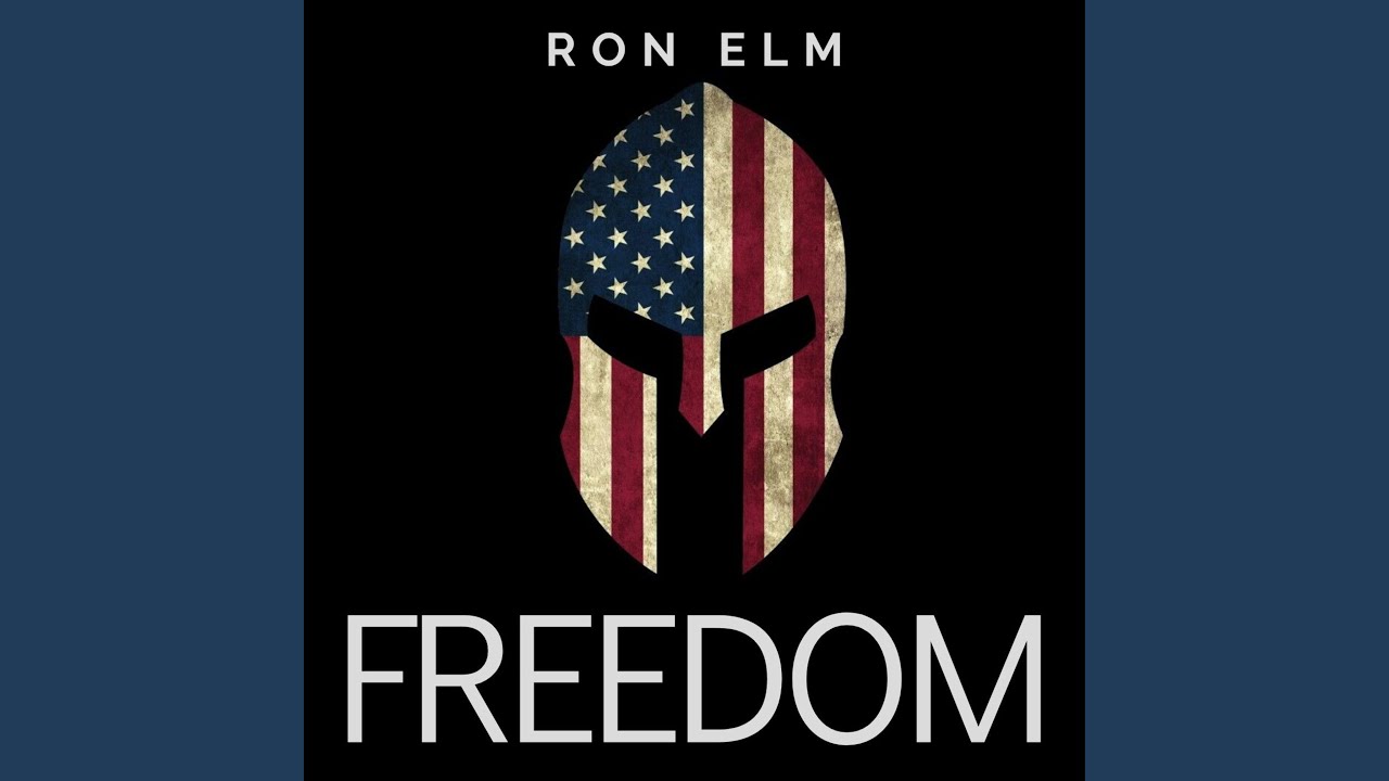 Freedom (The 2nd Amendment Song)
