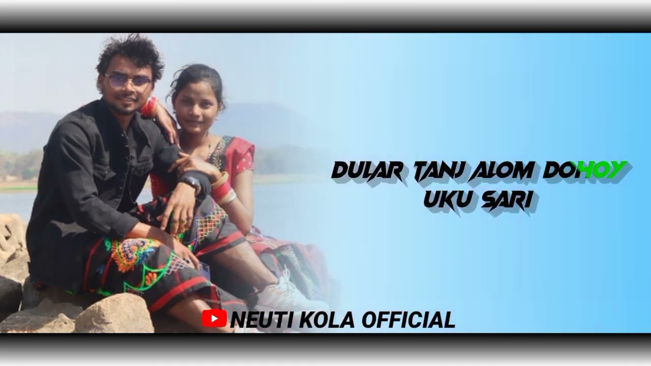 Rol mese panswori Landay mese panswori new Santali status video 📸 2023 @NEUTIKOLA345 📸📸📸