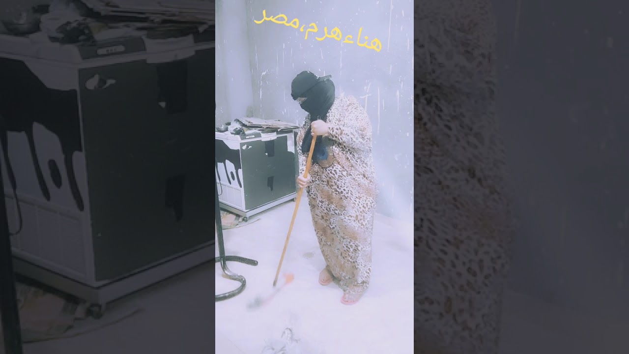 قصه حقيقيه تحكي عن شاب خليجي احمد عمره 27 سنه كان جاي  في الجامعه