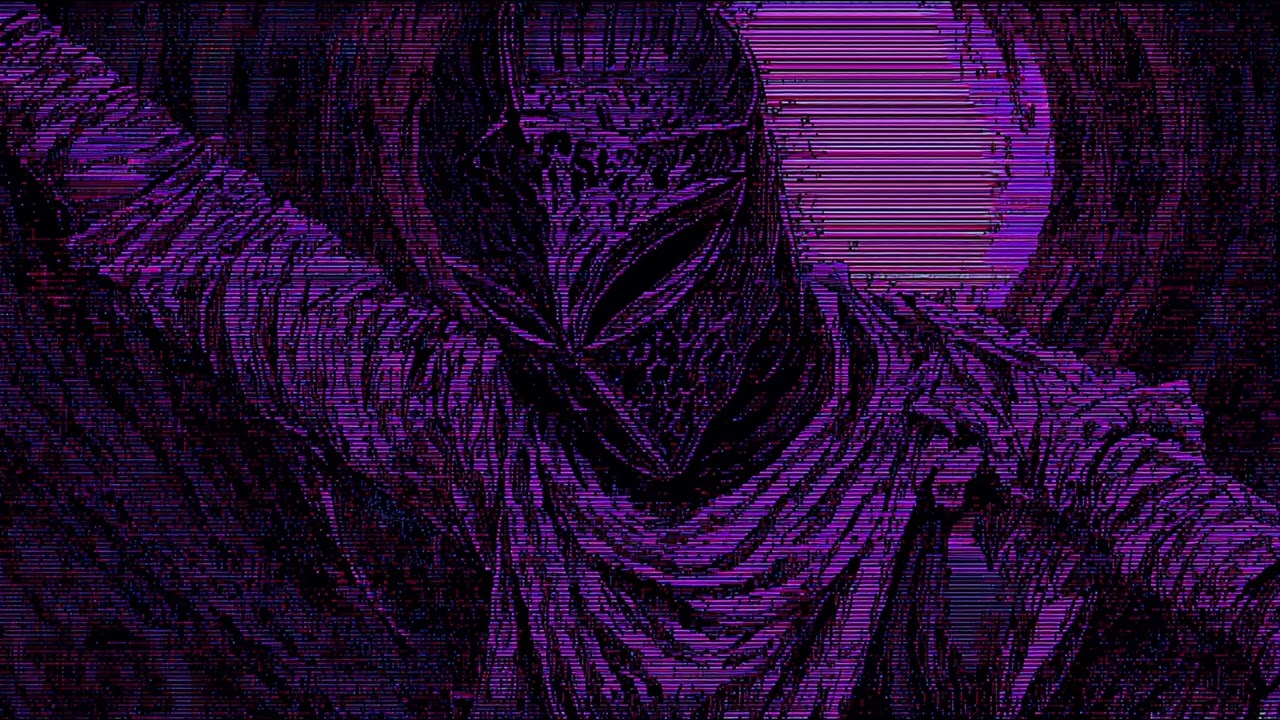 [free] EsDeeKid Type Beat 