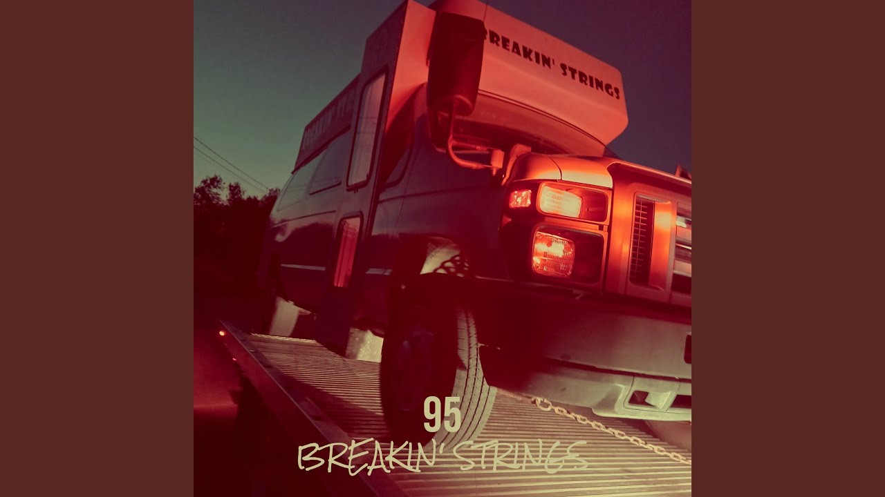 95