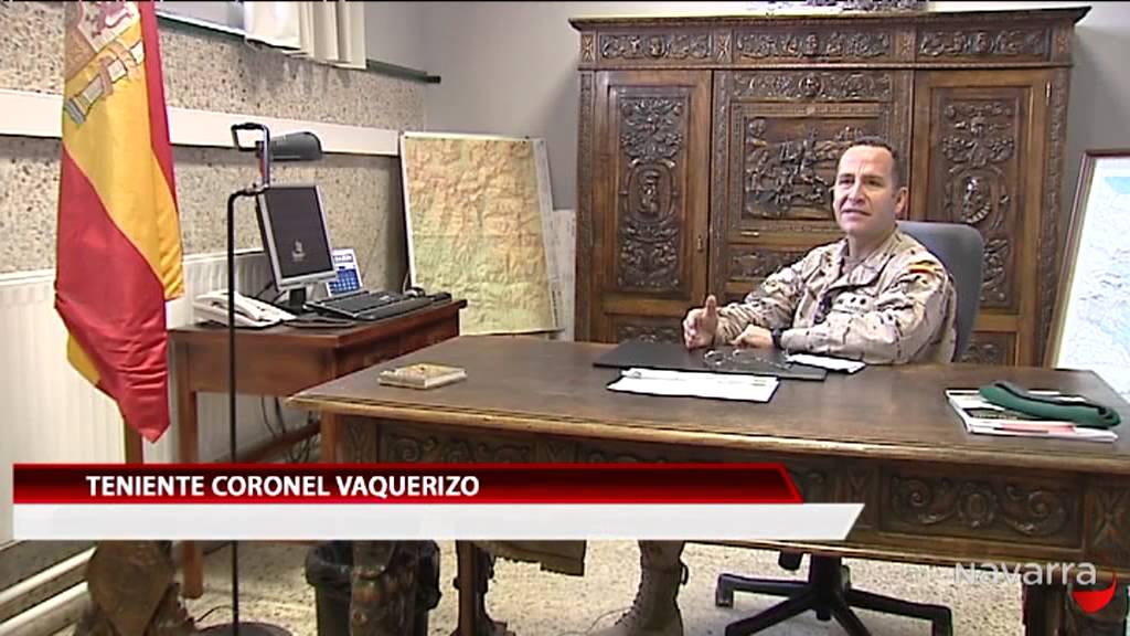 Enfoque 15 diciembre 2012