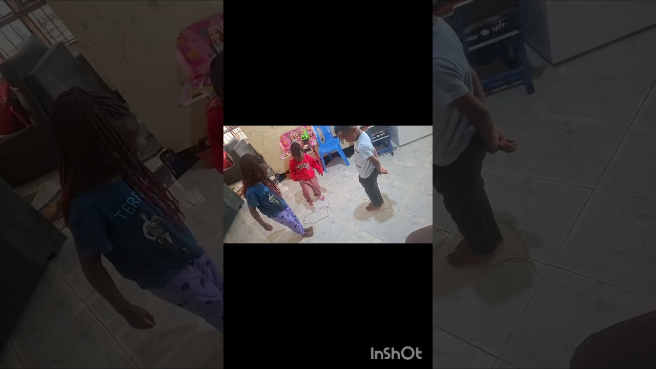 How to Show Up for Your Kids Even When You’re Busy 🤍❤❤❤❤