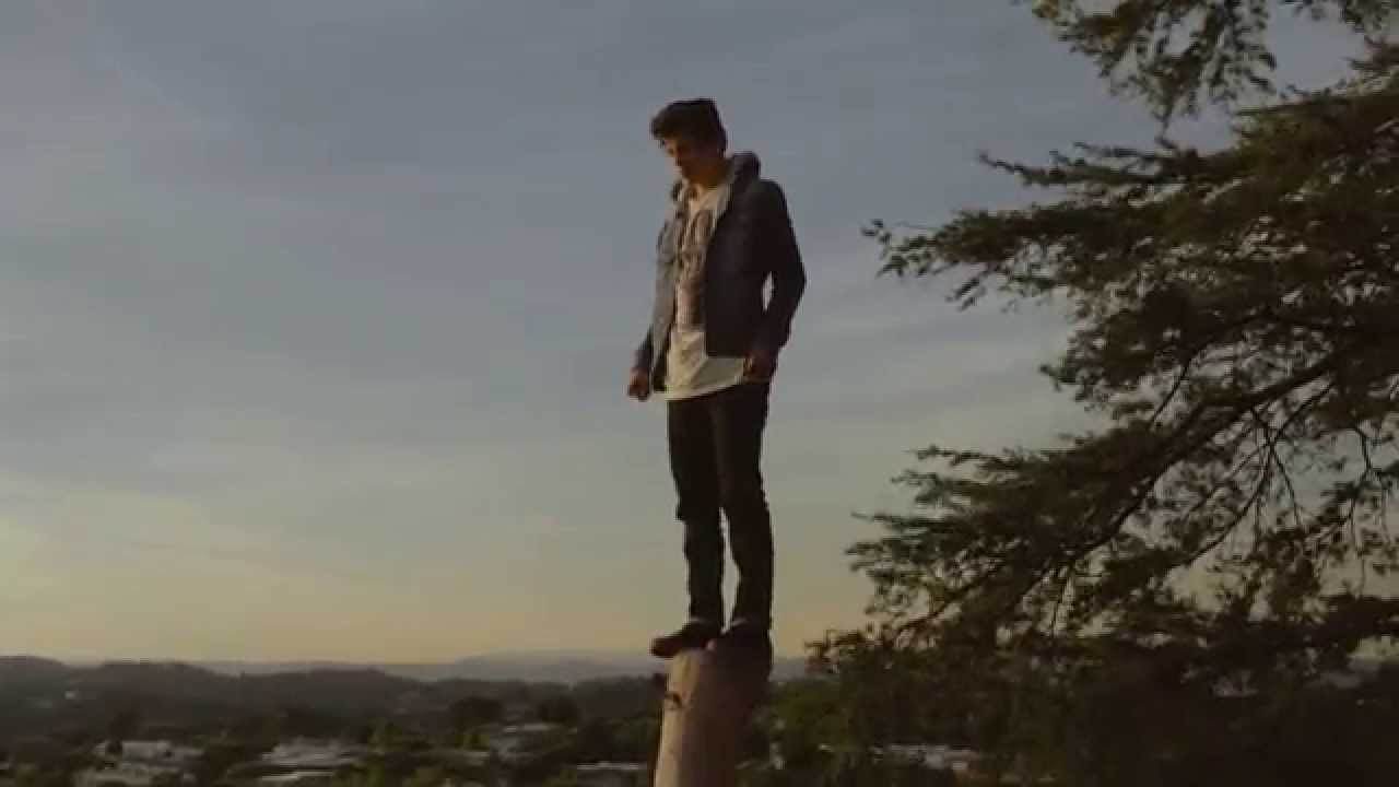 United XXVI Hayes Grier