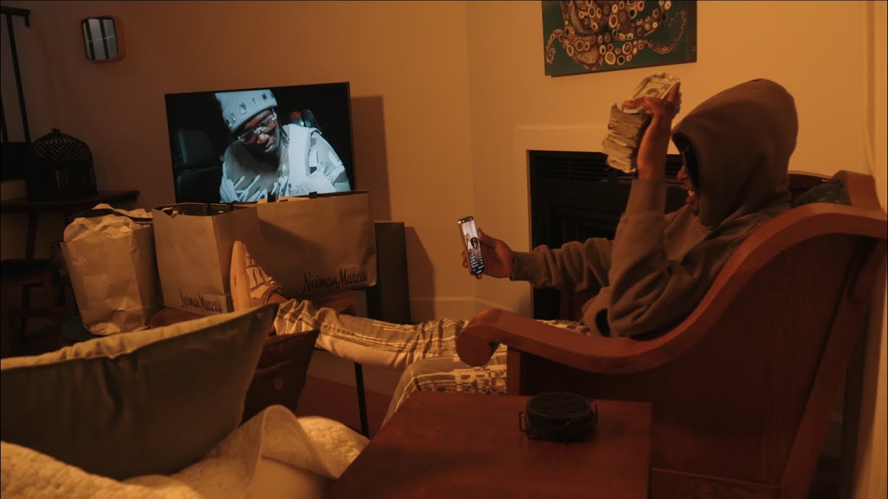 G5 Choo - Split A Ten ( official music video )