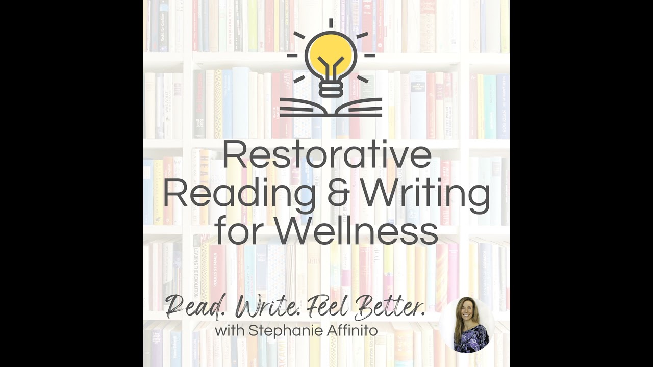 E218: Why a Personal Curriculum Isn’t a Book Apothecary & Why That Matters