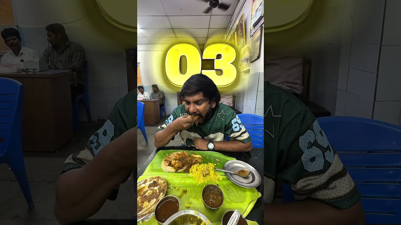 💥✨ 4 best spots in Chennai 💥| That smokin Thing #food #pizza #poori #pizza #fishcurry #nonveg