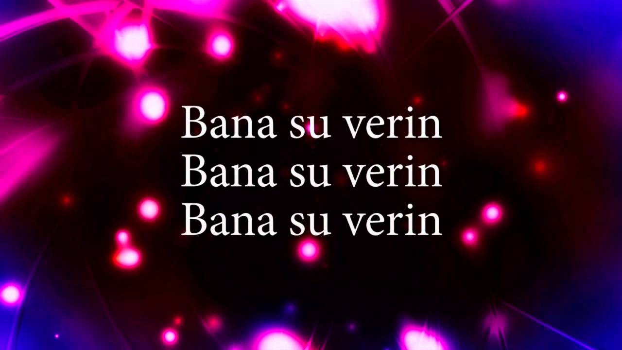 04 Kor Bir Adam