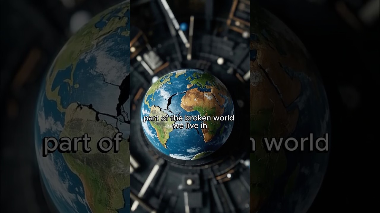What Does the Bible Say About World War 3? | End Times Explained
