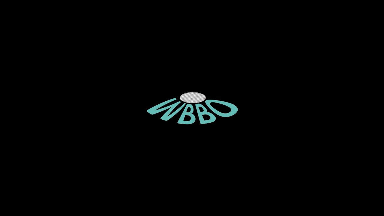 WBBO