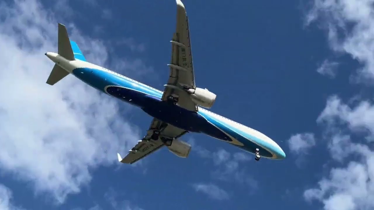 20251229 環島/騎行/台北-桃園機場