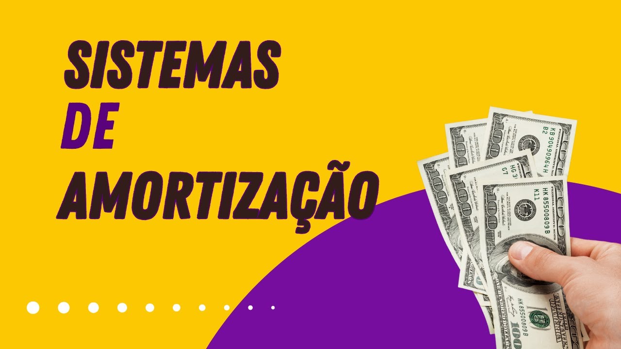 Qual o melhor sistema de amortização? Tabela Price, SAC, SAA ou...