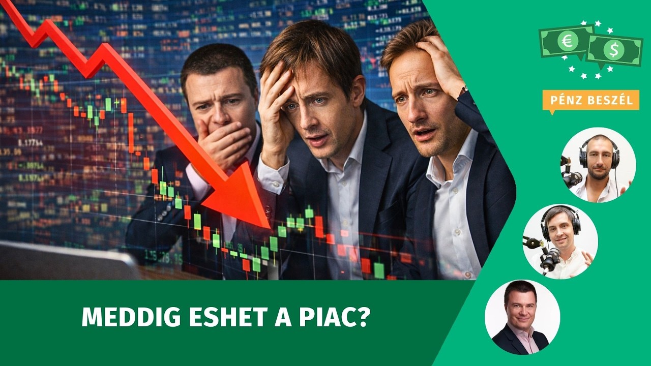 Meddig tarthat m&eacute;g a zuhan&aacute;s?