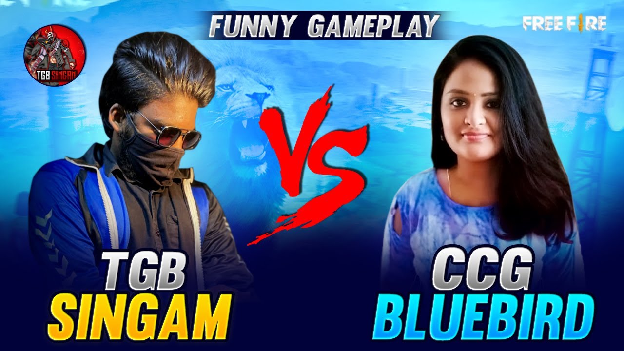 Face Paint Gifts 500 Diamonds Red Point 03 f8f8k4