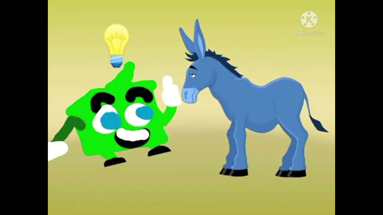 all idents of mbc 3 kids tv ads cartoon network arabic official channel