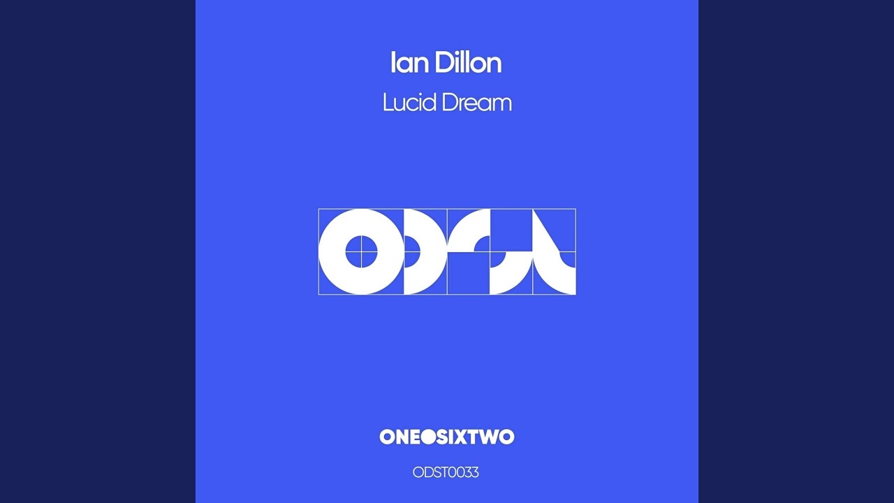 Lucid Dream (Oliver & Tom Remix)