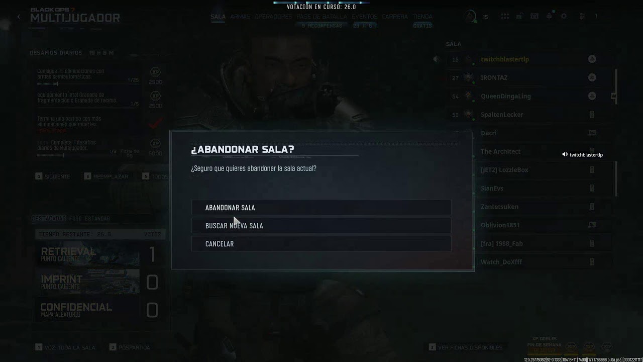 blster is back call of duty blacks ops 7